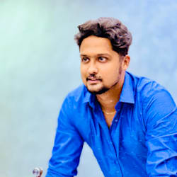nirvik_guho_roy
