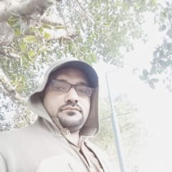 hassannasermach