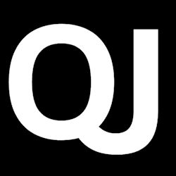 owolabi_jerry