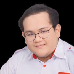 kevinadam17