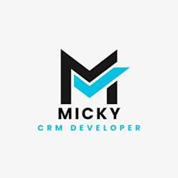 micky_crm