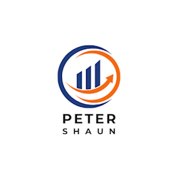 petershaun_d
