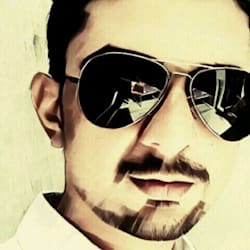 arshikhoso223