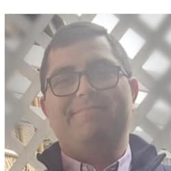 acwesol