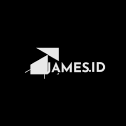 jamesid52
