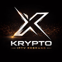 krypto_tv