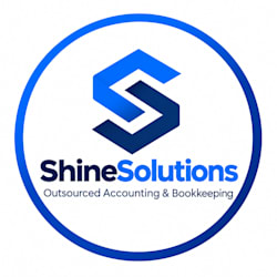 shinesolution