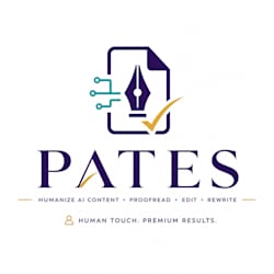 drpates