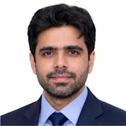 writerkashif
