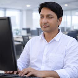 devang_prowork