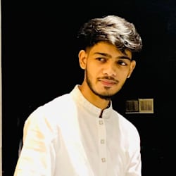 chowdhuryyy