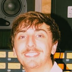 alexwatsonaudio