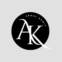 abdulkowiy