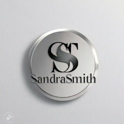 sansmith4