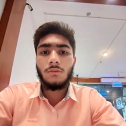 m_hassano07