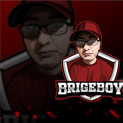 mikevillegas