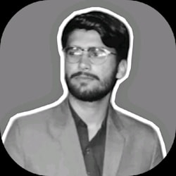 mohammadkhan725