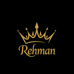 abrehman348