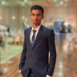 awaisqazi784
