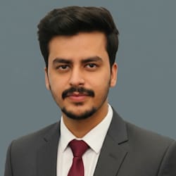 sarmadtariq963