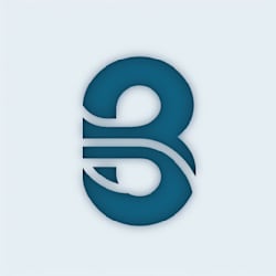 borisangel