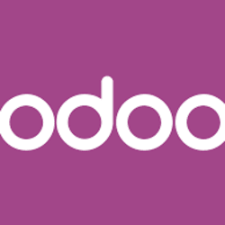 codebyfaiza