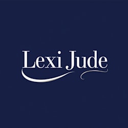 lexi_jud