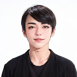 daiki_mayumi
