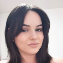 callmeamy
