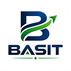 basit_orm