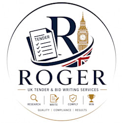 roger__r1