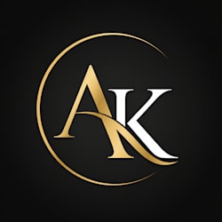 akaicreatives