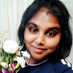 upeksha_will