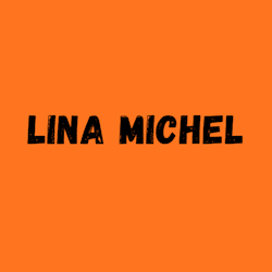 lina_michell