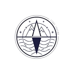 dannil_76