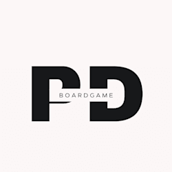 dan_boardgame