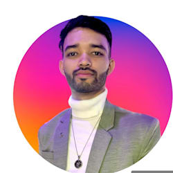 deepak_panwar__