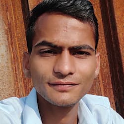satyamgupta81