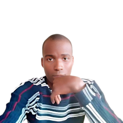 taiwo_raz