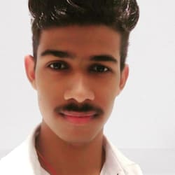 aditya3657
