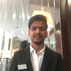 abirsorkar