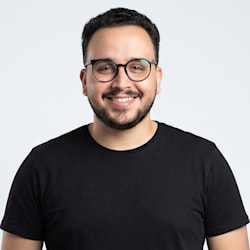 mohamedmasoud1