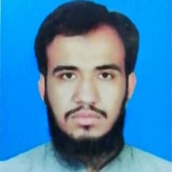 tausifahmadkhan