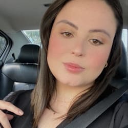 brunarobertadeb