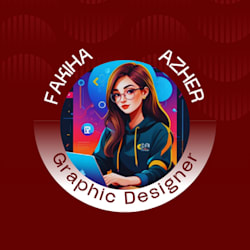 fakiha8656
