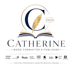 catherine_bhook