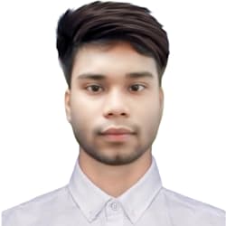 dprokashchandra