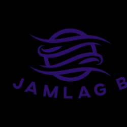 jamlag_b