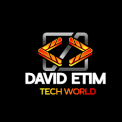 david_etim22