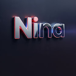 ninablake001